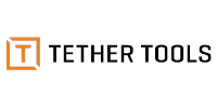 Tether Tools logo