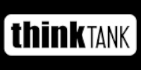 ThinkTankPhoto logo