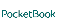 Pocketbook logo