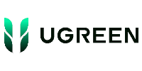 Ugreen logo