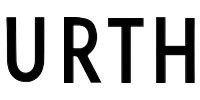 Urth logo