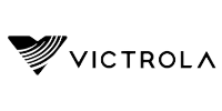 Victrola logo