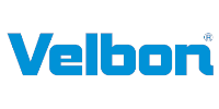 Velbon logo