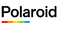 Polaroid logo