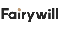 FairyWill