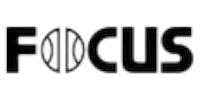 Focus logo