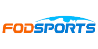 FodSports logo