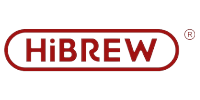 Hibrew logo