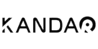 Kandao Technology logo