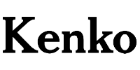 Kenko logo