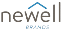 Newell logo