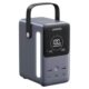 UGREEN 25286 48000mAh 300W akupank