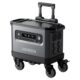 Ugreen GS2200 Portable Power Station 2300W 2048Wh