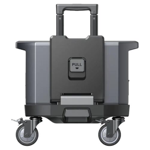 Ugreen GS2200 Portable Power Station 2300W 2048Wh
