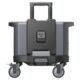 Ugreen GS2200 Portable Power Station 2300W 2048Wh