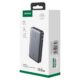 UGREEN Power Bank 25000mAh PD 145W 90597A