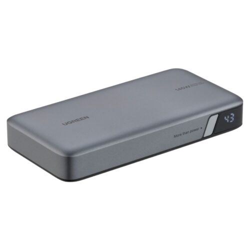 UGREEN Power Bank 25000mAh PD 145W 90597A