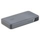 UGREEN Power Bank 25000mAh PD 145W 90597A
