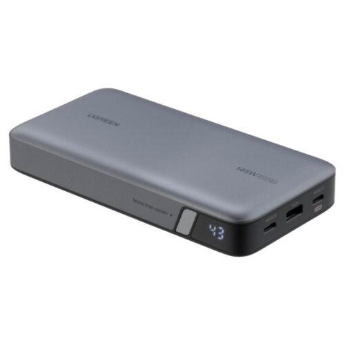 UGREEN Power Bank 25000mAh PD 145W 90597A