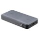 UGREEN Power Bank 25000mAh PD 145W 90597A
