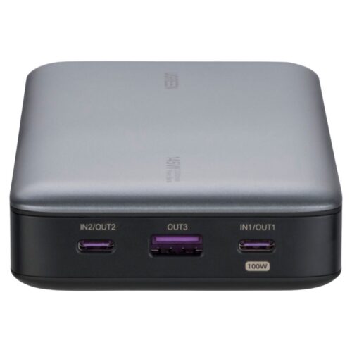 UGREEN Power Bank 25000mAh PD 145W 90597A