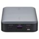 UGREEN Power Bank 25000mAh PD 145W 90597A