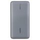 UGREEN Power Bank 25000mAh PD 145W 90597A