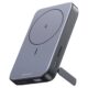 UGREEN 10000MAH MINI MAGNETIC WIRELESS 20W POWER BANK WITH HOLDER