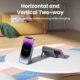 UGREEN-10000mAh-MIni-Magnetic-Wireless-20W-Power-Bank-With-Hoder_003