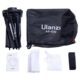 Ulanzi AS-D30 Octagonal Softbox With Mini Bowens Mount And Grid 30cm