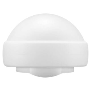Godox Silicone Softbox AK-R22