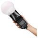 Godox Silicone Softbox AK-R22
