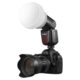 Godox Silicone Softbox AK-R22