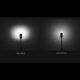 Godox Silicone Softbox AK-R22