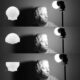 Godox Silicone Softbox AK-R22