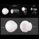 Godox Silicone Softbox AK-R22