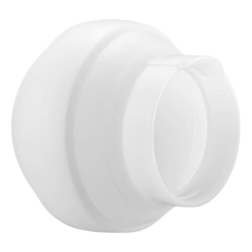 Godox Silicone Softbox AK-R22