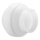 Godox Silicone Softbox AK-R22