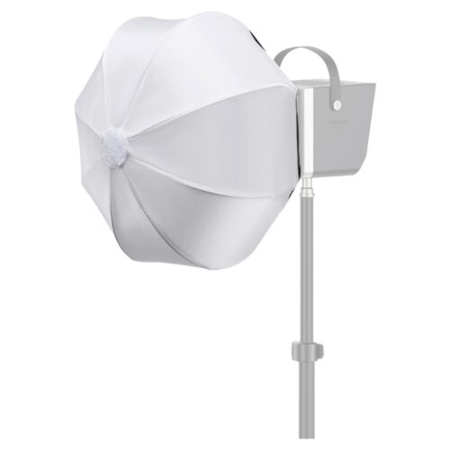 Ulanzi AS-L30 Lantern Softbox With Mini Bowens Mount 30cm