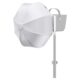 Ulanzi AS-L30 Lantern Softbox With Mini Bowens Mount 30cm