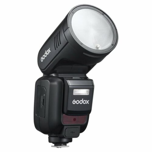 Godox V100 Sony