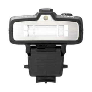 SB-R200 WIRELESS REMOTE SPEEDLIGHT