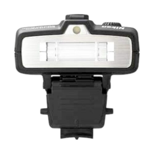 SB-R200 WIRELESS REMOTE SPEEDLIGHT