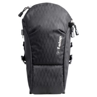 F-Stop Navin Anthracite