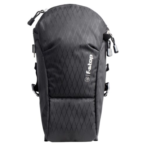 F-Stop Navin Anthracite
