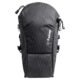F-Stop Navin Anthracite