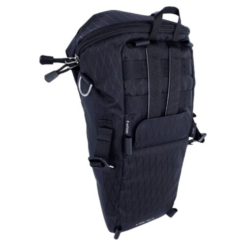 F-Stop Navin Anthracite