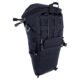 F-Stop Navin Anthracite