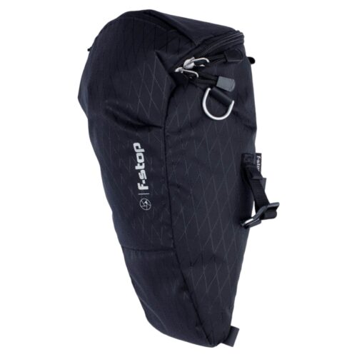 F-Stop Navin Anthracite