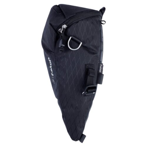 F-Stop Navin Anthracite